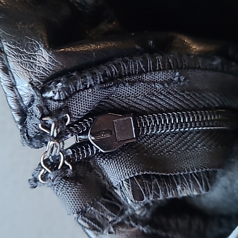 Tube Top - Picture 5 of 9